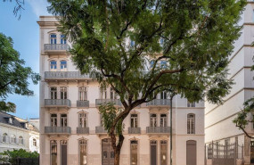 ep perez llorca prepara su implantacion en lisboa para 2024