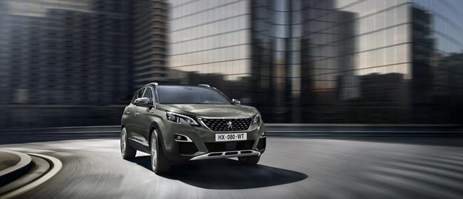 ep peugeot 3008 20171102112703