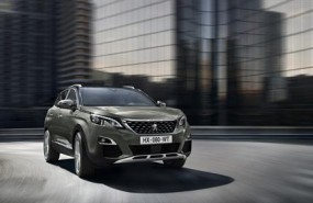 ep peugeot 3008 20171102112703
