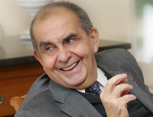 ep pierre fabre