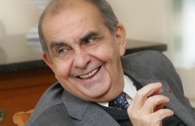 ep pierre fabre
