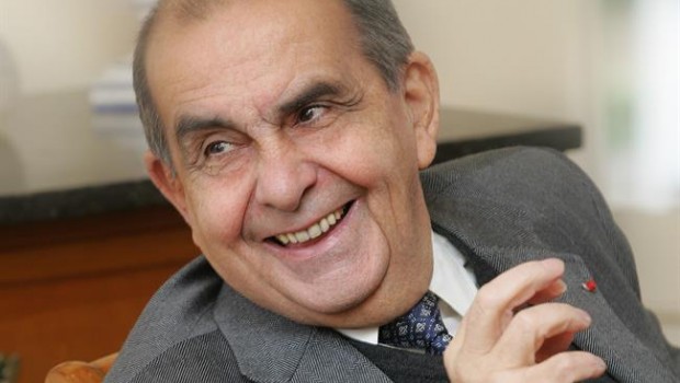 ep pierre fabre