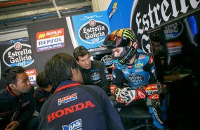 ep piloto espanolmoto3 aron canet