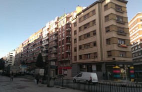 ep pisosoviedo