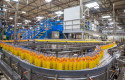 ep planta de pepsico en etxebarri ibina alava