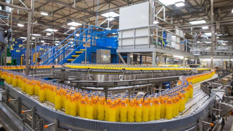 ep planta de pepsico en etxebarri ibina alava ep planta de pepsico en etxebarri ibina alava