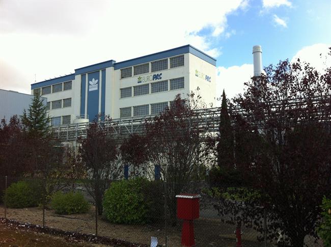 ep planta europac duenas palencia