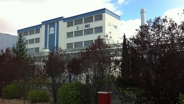 ep planta europac duenas palencia