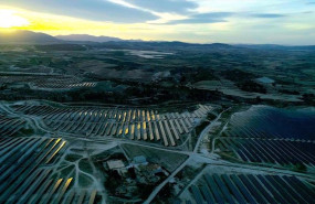 ep plantas de esasolar