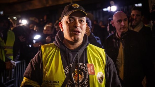 ep portavoz de elite taxi tito alvarez 20190122211103