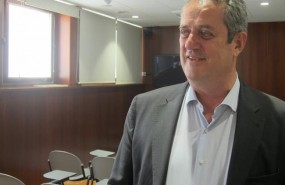 ep portavozgrupo demcratabarcelona joaquim forn 20170829100102
