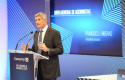 ep presidente de gestamp francisco jose riberas 20250508163004