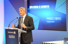 ep presidente de gestamp francisco jose riberas 20250508163004