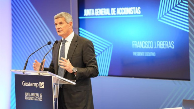 ep presidente de gestamp francisco jose riberas 20250508163004