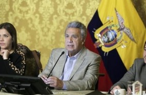 ep presidenteecuador