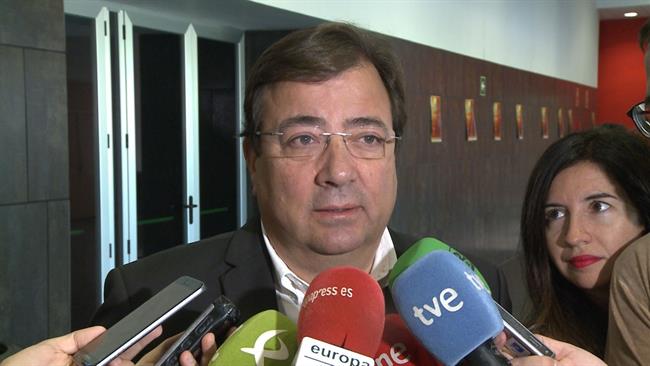ep presidentela juntaextremadura guillermo fernandez vara 20180925160302