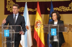 ep presidentela xuntagaliciala vicepresidentagobiernoespana
