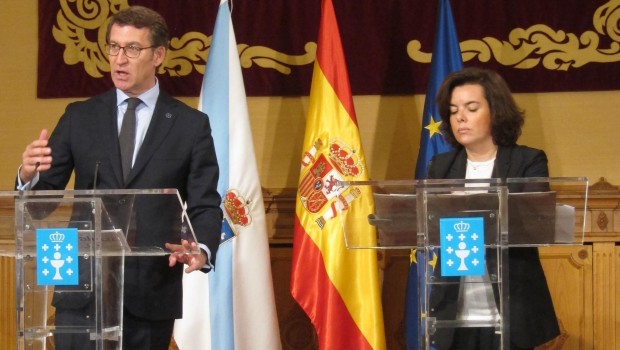 ep presidentela xuntagaliciala vicepresidentagobiernoespana