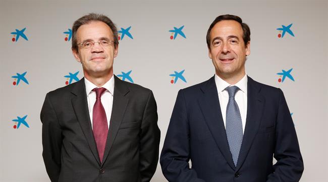 ep pte de caixabank jordi gual yceo gonzalo gortazar