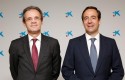ep pte de caixabank jordi gual yceo gonzalo gortazar ep pte de caixabank jordi gual yceo gonzalo gortazar