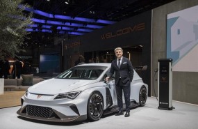 ep pte de seat lucameocupra e-racer