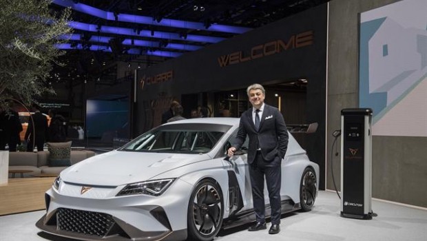 ep pte de seat lucameocupra e-racer