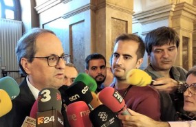 ep quim torra ptedegeneralitat