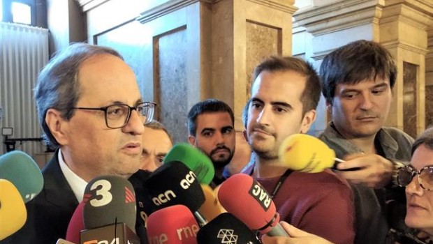 ep quim torra ptedegeneralitat