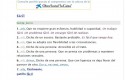 ep rae definicionfacil ep rae definicionfacil