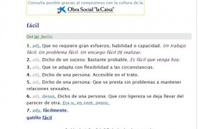 ep rae definicionfacil