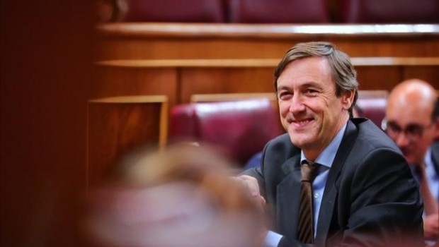 ep rafael hernando sonriente