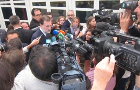 ep rajoy este sabado