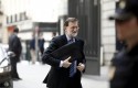 ep rajoy llegacongresolos diputadosla votacionlos presupuestos 20181119133810 ep rajoy llegacongresolos diputadosla votacionlos presupuestos 20181119133810
