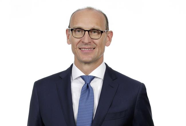 ep ralf brandsttter
