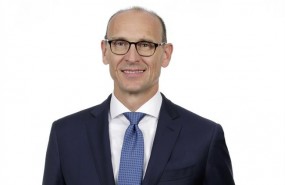 ep ralf brandsttter