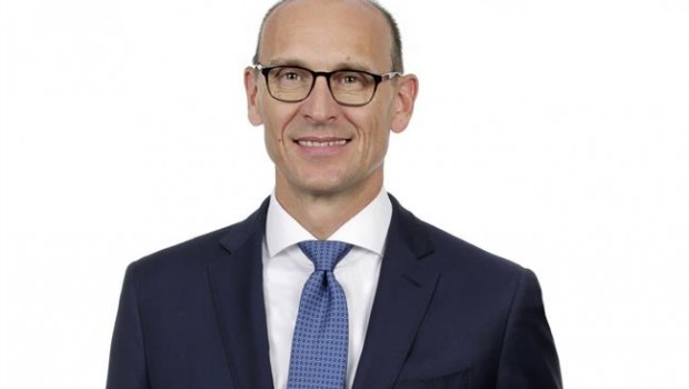 ep ralf brandsttter