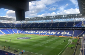 ep rcde stadium
