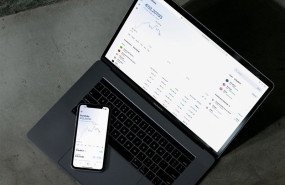 ep recurso de la plataforma europea de inversion lightyear ep recurso de la plataforma europea de inversion lightyear