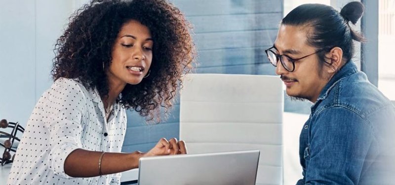 Recurso ética de la IA en las organizaciones | IBM ep recurso etica de la ia en las organizaciones