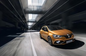 ep renault megane rs