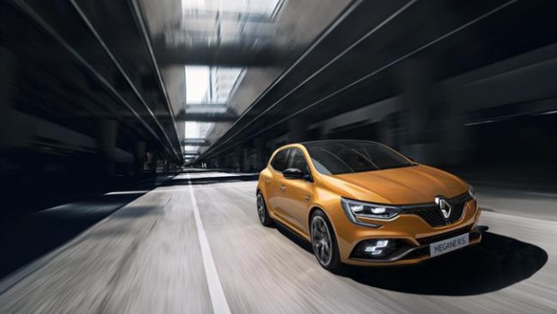ep renault megane rs