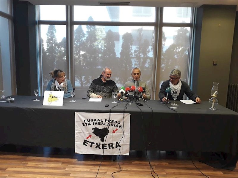 ep reprersentantes de etxerat