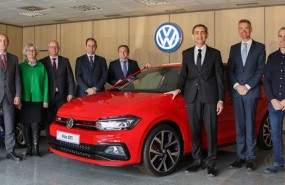 ep responsablesla plantavolkswagen navarra