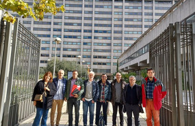 ep reunion de ugt fica