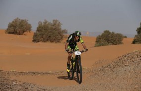 ep roberto bou arrasala tercera etapalideratola gaes titan desert