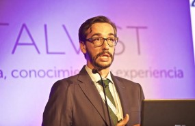 ep roberto gallego oftalmologola unidadretinamaculaoftalvist valenc