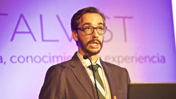 ep roberto gallego oftalmologola unidadretinamaculaoftalvist valenc