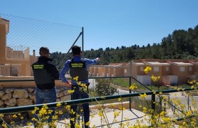 ep robo objetosvalor50000 euros
