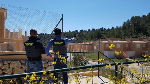 ep robo objetosvalor50000 euros