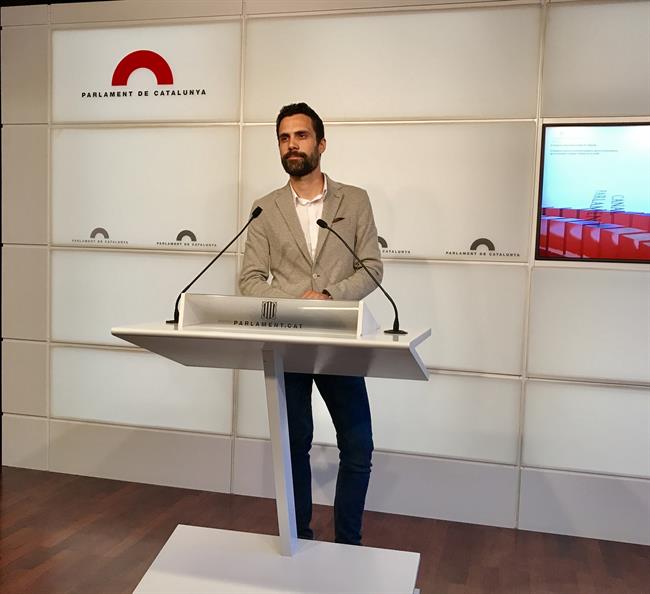 ep roger torrent jxsi 20170620153501
